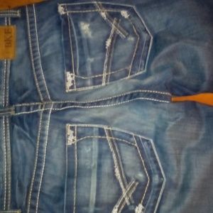BKE Jeans - BKE BKE Jeans - BKE
